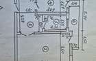 Herestrau,tip studio/zona zi/noapte,ren./mobilata nou,lux,3 min-parc - 8