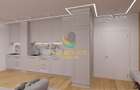 Promo! Apartament 3 camere - NOU - Colegiul M. Eminescu - 3