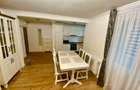 Apartament 2 camere, 48 mp, zona Vest - 1