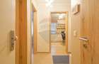 Coresi Avantgarden 2 camere Mobilat complet Poten?ial investi?ie - 4