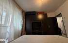 Direct proprietar - Apartament cu 3 camere Vitan Mall Mobilat Utilat - 13