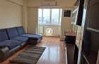 Apartament 2 camere decomandat de inchiriat Pacurari - Iasi - 1