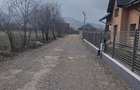Teren in Piatra Neamt, 65 euro mp - 1