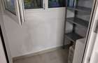 2 camere renovat | Etaj 1 | Metrou 800m - 11