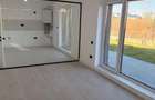 Ap 4 cam 122mp + gradina 270 mp+ loc parcare subteran Astorium Garden - 2