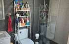 Duplex 4 camere, 102 mp utili, teren 324 mp Dumbravita