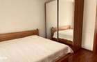 Apartament 2 camere Lujerului - 15 minute metrou - 2