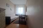 Investitie ideala! Apartament cu 2 camere-mobilat si utilat-zona Dacia! - 7