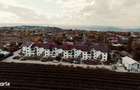Apartament 2 Camere , boxa , loc de parcare si mansarda incluse . - 3