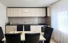 Negoiesti, Vila, 3 camere,constructie 2014, teren 547mp - 2