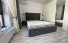 Apartament cu 3 camere decomandat în Exterior Vest - 6