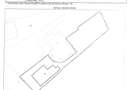 Casa si teren, Loc Poiana Campina, Jud Prahova - 3
