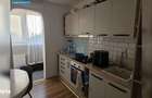 FARA COMISION! Apartament 2 camere,decomandat, etajul3/4, ZORILOR - 2