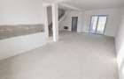 Duplex 4 camere 2 bai - 94mp/utili 287 mp teren Comision 0 - 155.000 - 3