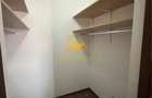 3 camere,modern, parcare, Zorilor zona Observatorului, Melodiei, WINGS - 4