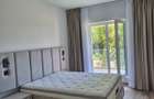 Direct proprietar Inchiriez apartament 2 camere Etalon Lacul Morii - 8