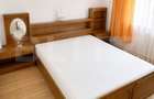 Apartament 2 camere, 52 mp, zona Spitalul Judetean - 1