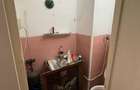 Apartament 3 camere de vânzare – 96.000 € - 6