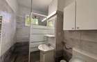 2 camere - Etaj 1, apartament de vanzare in Sinaia!!! - 6