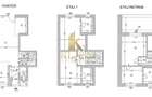 Vilă  P+2 | 4 Camere | Voluntari Central | Curte Proprie | Ideală pentru Familie - 16