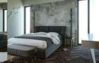Vila de Lux in Cartier Reziden?ial Exclusivist - 15