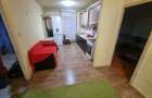Apartament 2 camere decomandat,etaj 1,Simeria-ultracentral