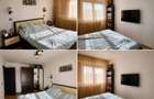Apartament 4 camere, 80 mp, compartimentare excelentă, zonă liniștită - 3