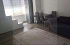 Comision 0% | Apartament 2 Camere | Decomandat |Gara - 12