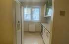 Dorobanti - Capitale, Apartament 3 camere, parter, semidecomandat - 6