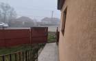 Casa finisata modern, teren 2800 mp Sanmihaiu Alma?ului - 10