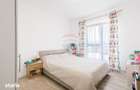 Apartament cu 2 camere cu gradina de vanzare - 2