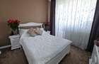 Propunem spre achizitionare apartament cu 2 camere decomandat - 2