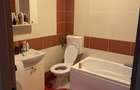 Apartament in zona Iris - 5