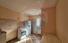 Apartament de vanzare - 4