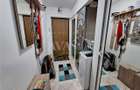 Apartment 2 camere nedecomndat zona Tic-Tac - 8