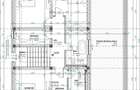 Casa idividuala P+1E - Finisata la cheie