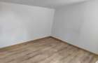 Inchiriez apartament 2 camere Dambovita
