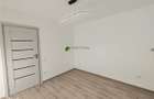 Apartament 2 camere decomandat, renovat, strada Toamnei, Centrul Civic - 3