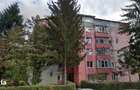 Sibiu, Hipdrom 1, Apartament 3 camere - 1