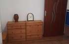 inchiriere apartament 2 camere - 16