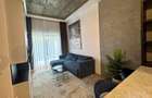 Apartament 2 camere, terasa privata | De Inchiriat | Cantemir, Oradea - 2