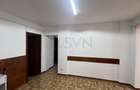 REA1029597 Apartament + Mansarda l Unirii l Cartier Evreiesc - 18