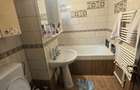 Apart 2 camere Radu Negru etaj 2 mobilat - 7