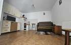 Proprietate exclusivista in Murighiol -Casa de vacanta in DeltaDunarii - 14