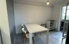 Apartament 2 camere | AC | Centrala proprie - 1