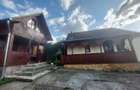 Proprietate de inchiriat! 565 mp- Sumugiu Hidiselul de sus - 11