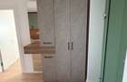 Inchirere apartament mobilat, 3 camere Sisesti - 10