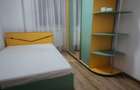 Inchiriez apartament 3 camere //ULTRACENTRAL - Colegiul Tudor Valdimirescu - 2