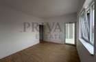 Apartament 2 camere decomandat, 51 mp, etaj 2, Peny/Lidl/ Giroc