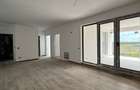 Apartament 3 camere,RATE la Dezvoltator pe 30 de ani, Bragadiru - 7
